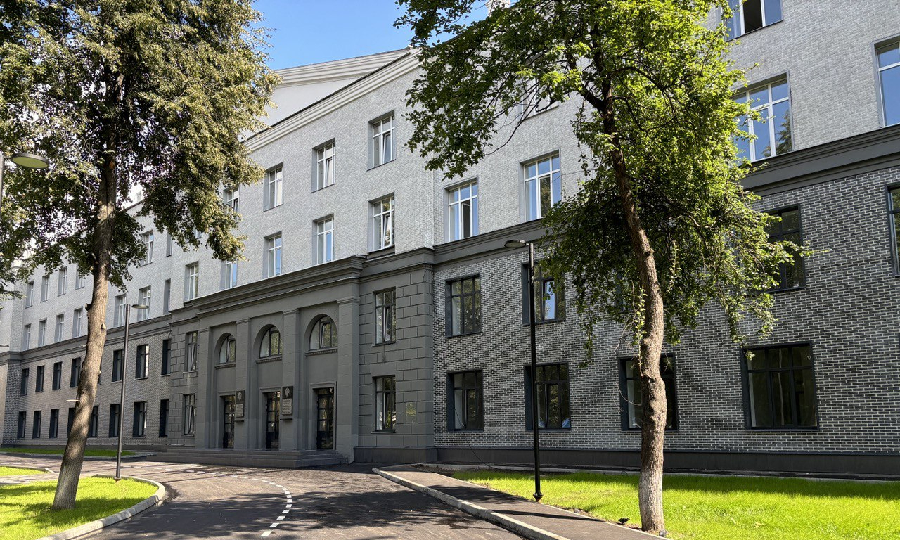 квартира г Люберцы микрорайон Панки пр-кт Октябрьский 403 фото 32