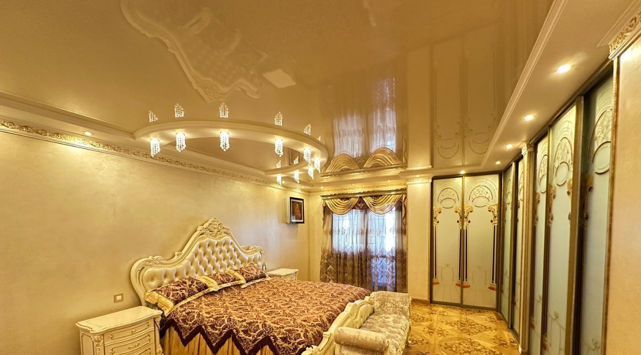 квартира г Якутск ул Кирова 31 фото 4