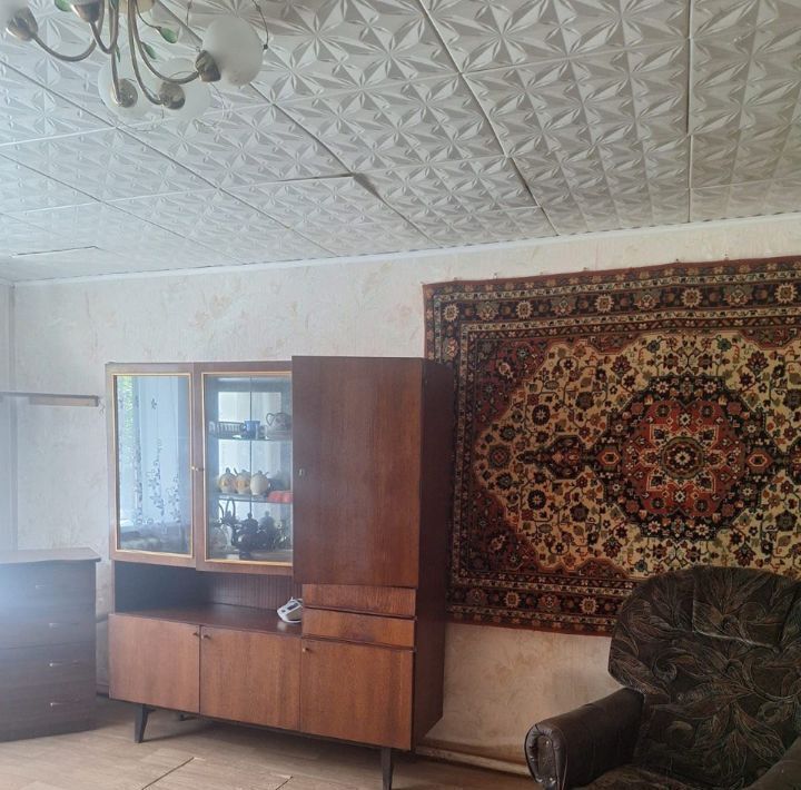 дом р-н Кольчугинский г Кольчугино ул Песчаная 1в фото 3