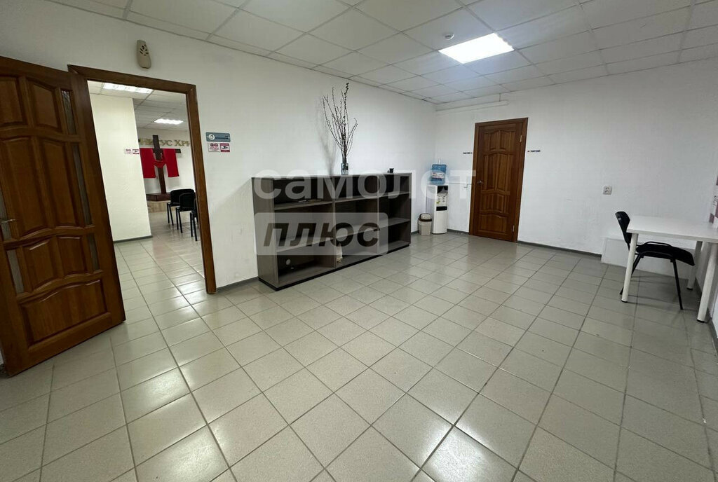 свободного назначения г Элиста мкр 2 фото 7