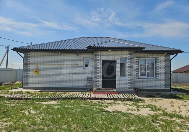 р-н Ленинский фото