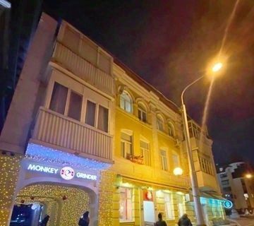 квартира г Уфа р-н Кировский ул Ленина 66 фото 7
