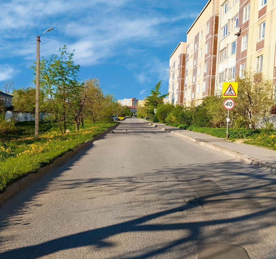 квартира р-н Гатчинский г Гатчина ул Рощинская 21 фото 16