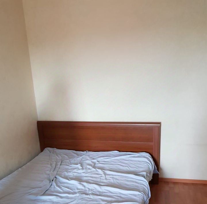 квартира г Уфа р-н Октябрьский ул Юрия Гагарина 66/2 фото 6
