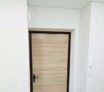 квартира г Уфа р-н Орджоникидзевский ул Пекинская 23 фото 10