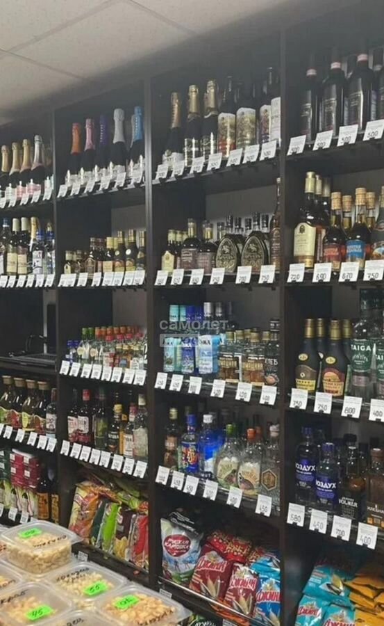 свободного назначения г Челябинск р-н Курчатовский пр-кт Комсомольский 105 фото 4