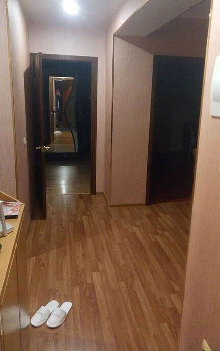 квартира г Геленджик ул Свердлова 30 фото 11