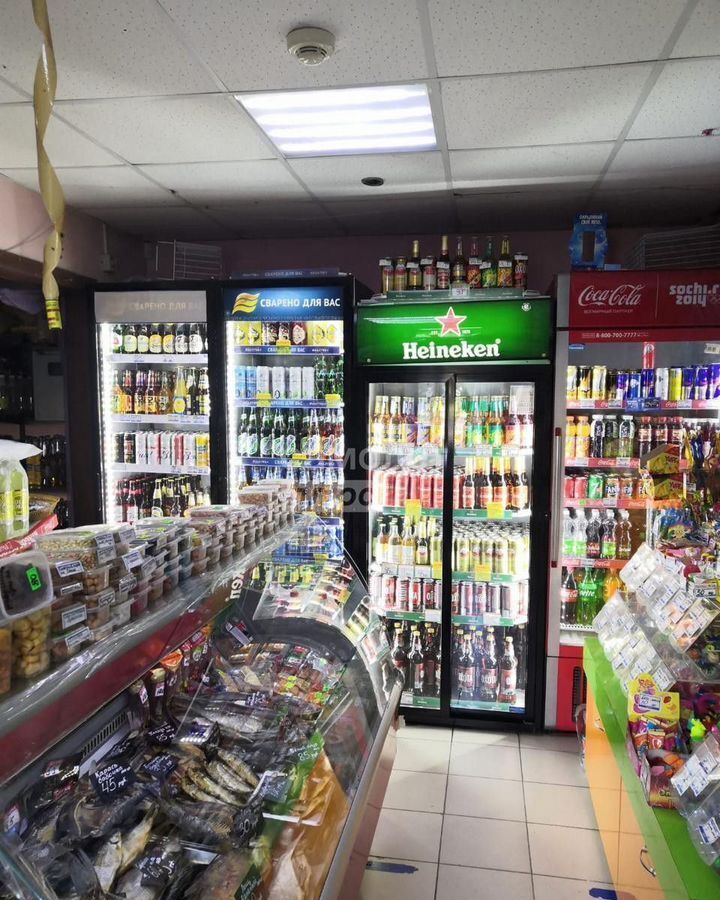 свободного назначения г Челябинск р-н Курчатовский пр-кт Комсомольский 105 фото 7