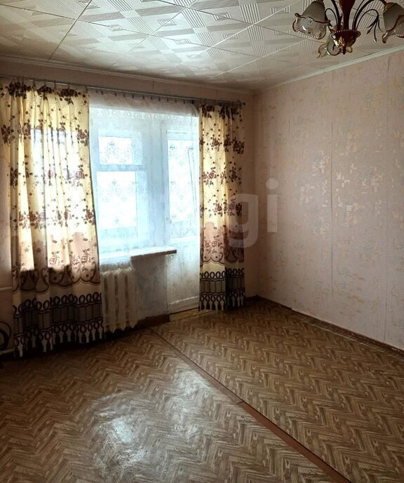 квартира г Вологда ул Элеваторная 23 фото 4