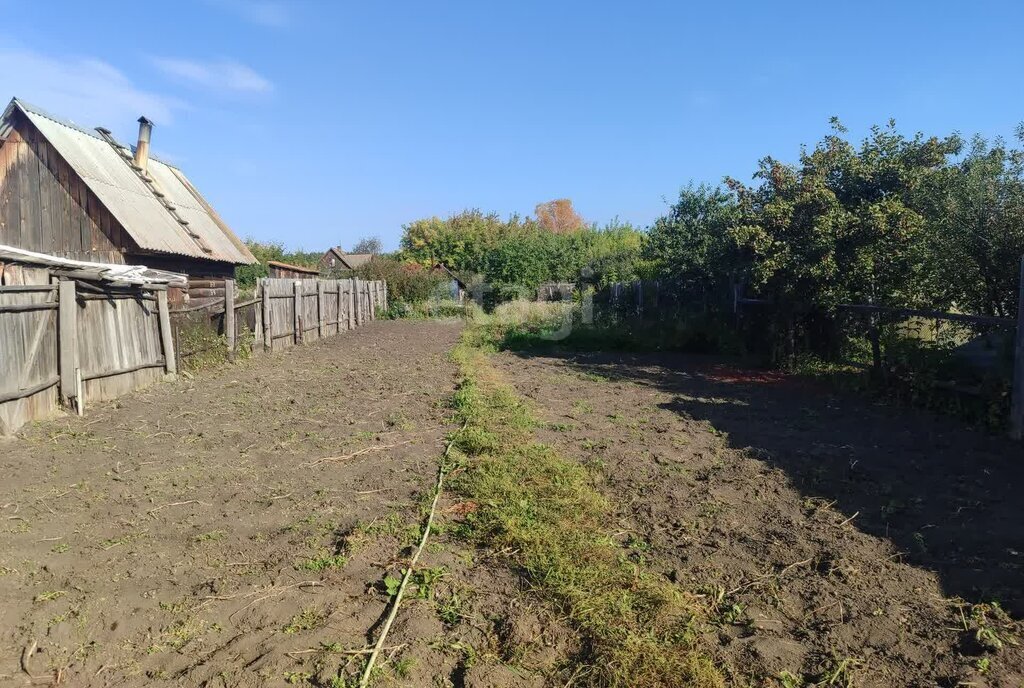 земля г Озерск п Метлино ул Курганская Озерский городской округ фото 8