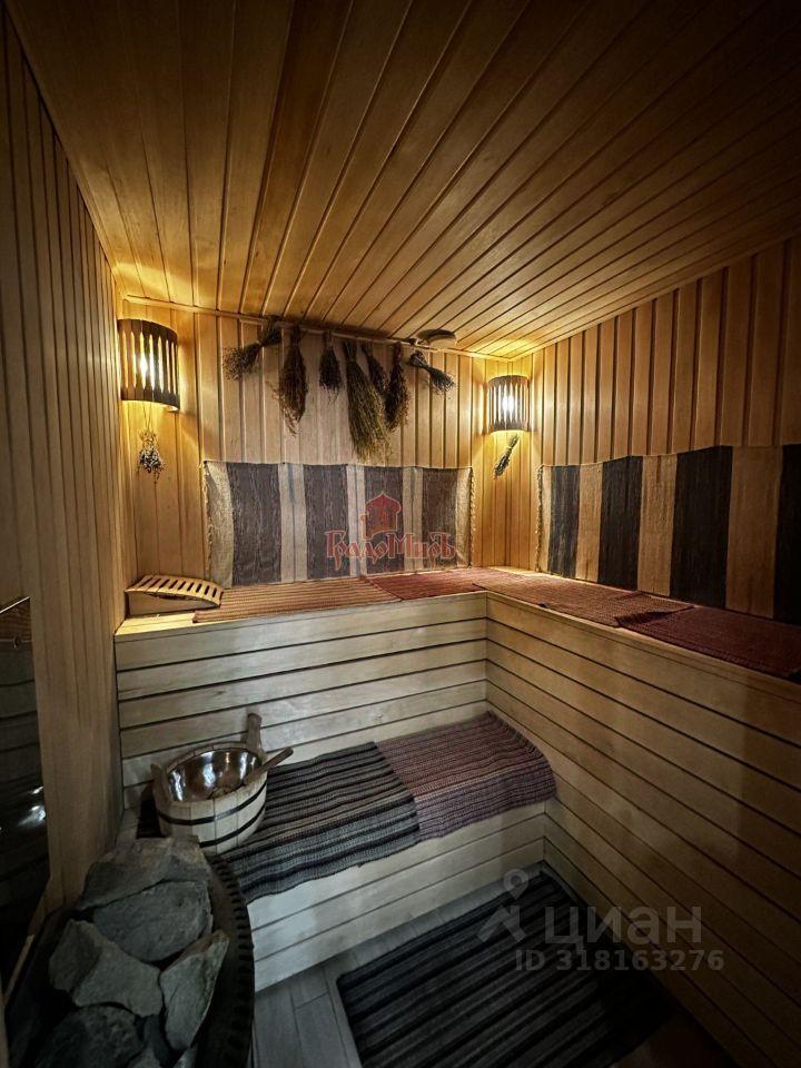дом г Пушкино мкр Мамонтовка ул Зелёная 3а фото 21