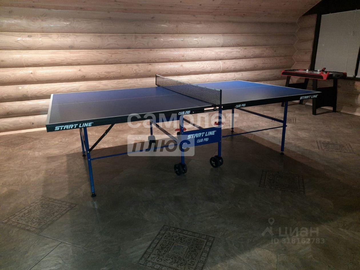 дом городской округ Одинцовский г Звенигород Хаустово, 8 фото 26