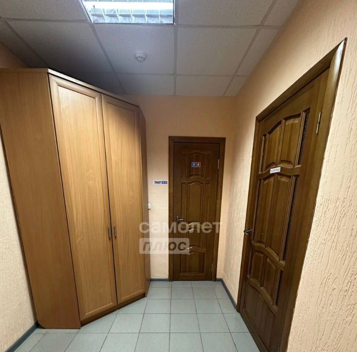 свободного назначения г Элиста мкр 2 23а фото 13