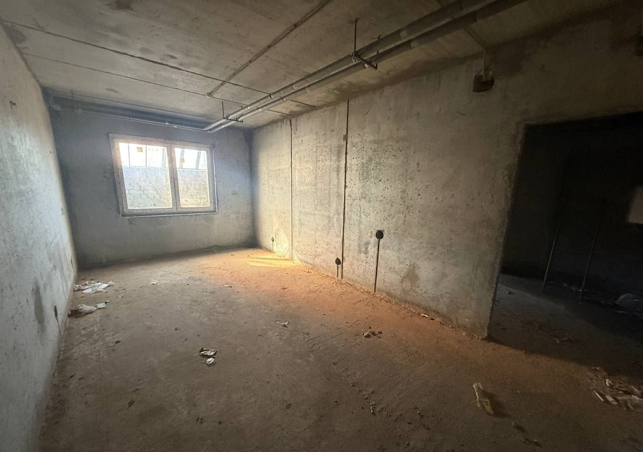 свободного назначения г Тверь р-н Московский ул Склизкова 116к/6 фото 1