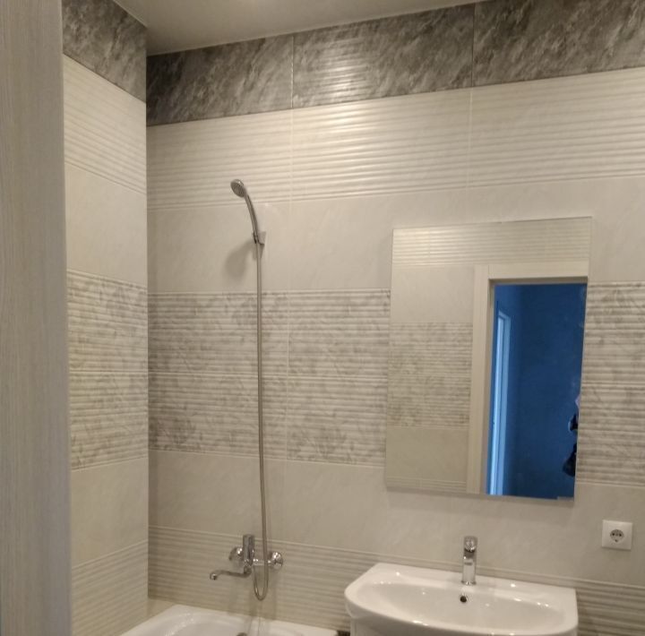 квартира г Новосибирск ул Костычева 40/3 Площадь Маркса фото 4