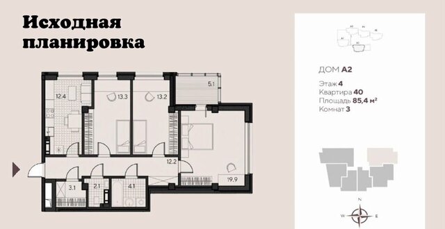 ул Урицкого 48 фото
