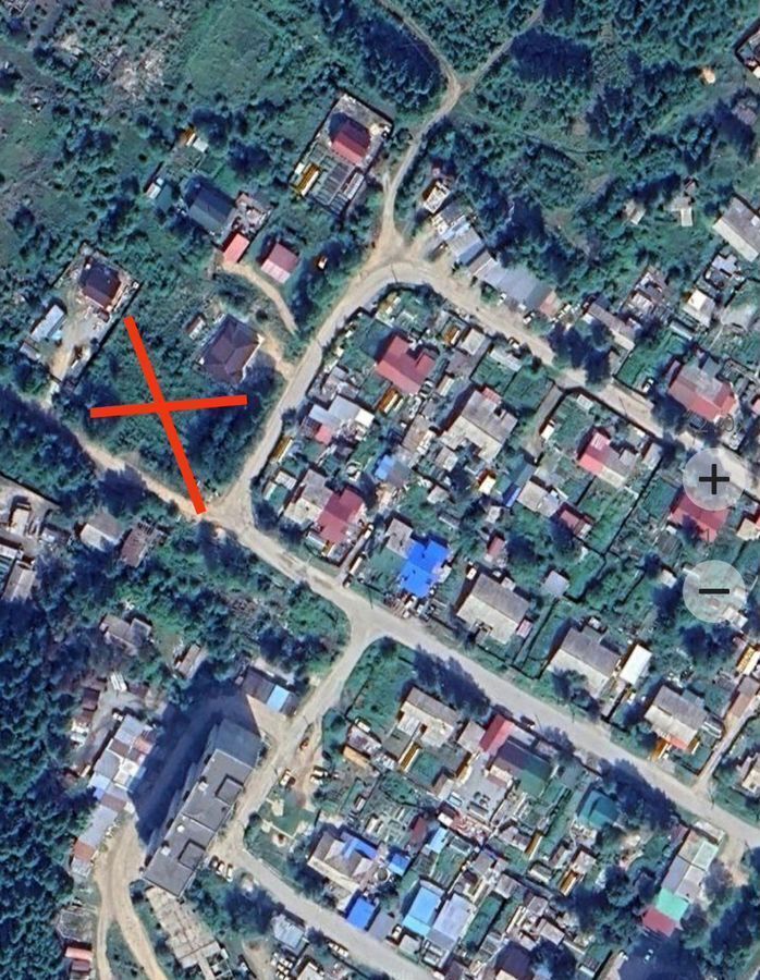 земля г Тында ул Декабристов фото 2