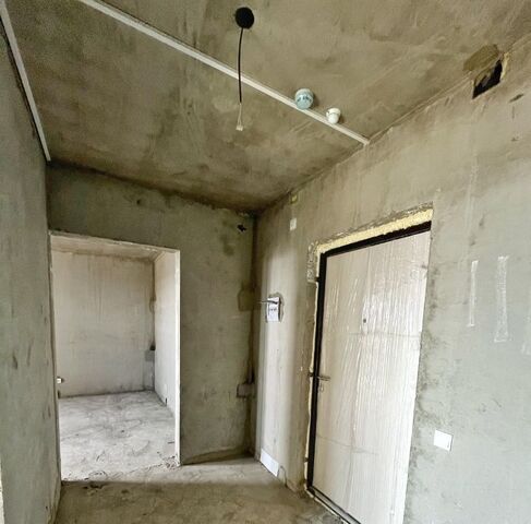 ул. Фронтовиков, 8/2 фото