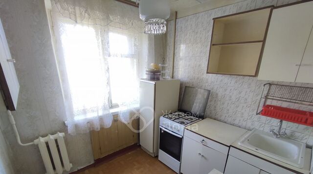 р-н Ворошиловский фото