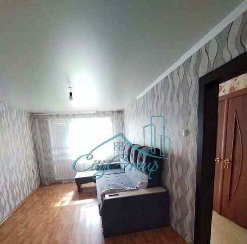 Новый город пр-кт Ленина 67 фото