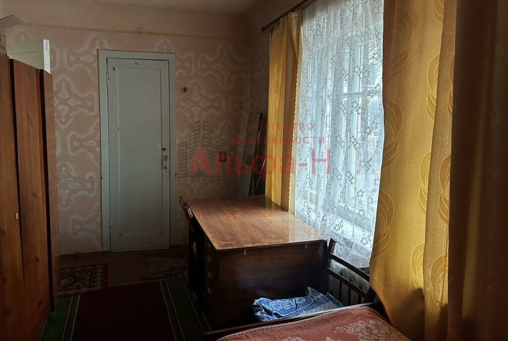 квартира г Ессентуки ул Пятигорская 158 фото 2