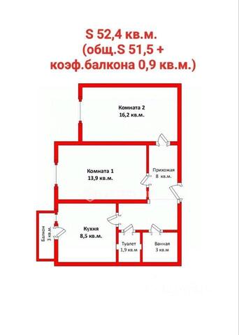 ул Рябиновая Заневское городское поселение, Старая фото