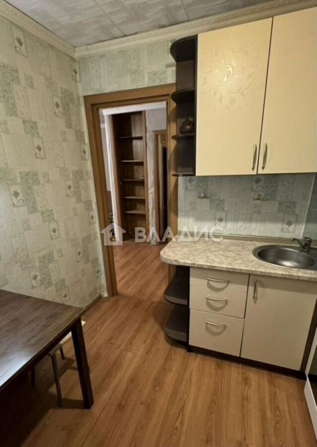 квартира г Кемерово р-н Центральный ул 9 Января 12 фото 10