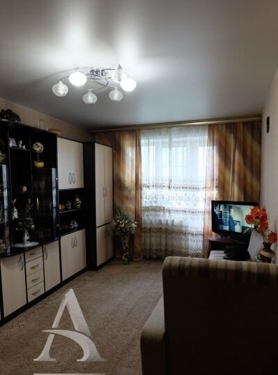 квартира г Клин ул Ломоносова 1 фото 3