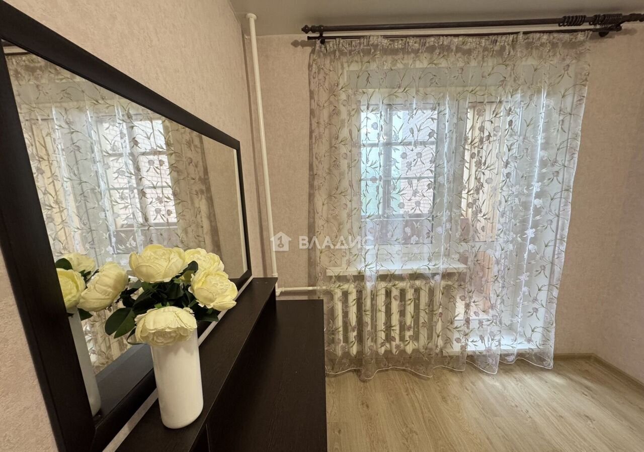 квартира г Коломна ул Ленина 79 фото 22