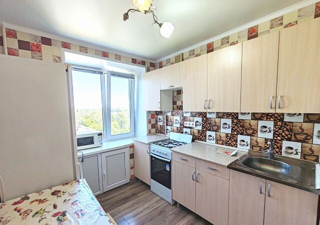 Курчатовский дом 69 фото