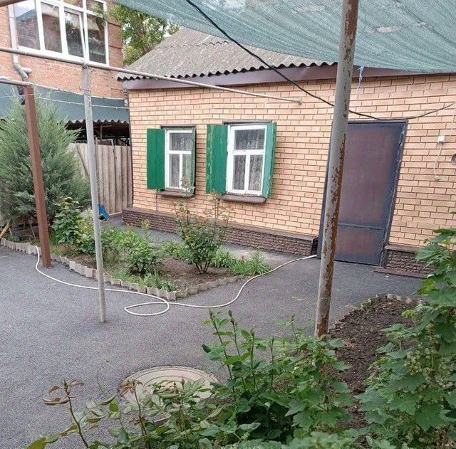 дом г Таганрог ул Конторская 5 фото 18
