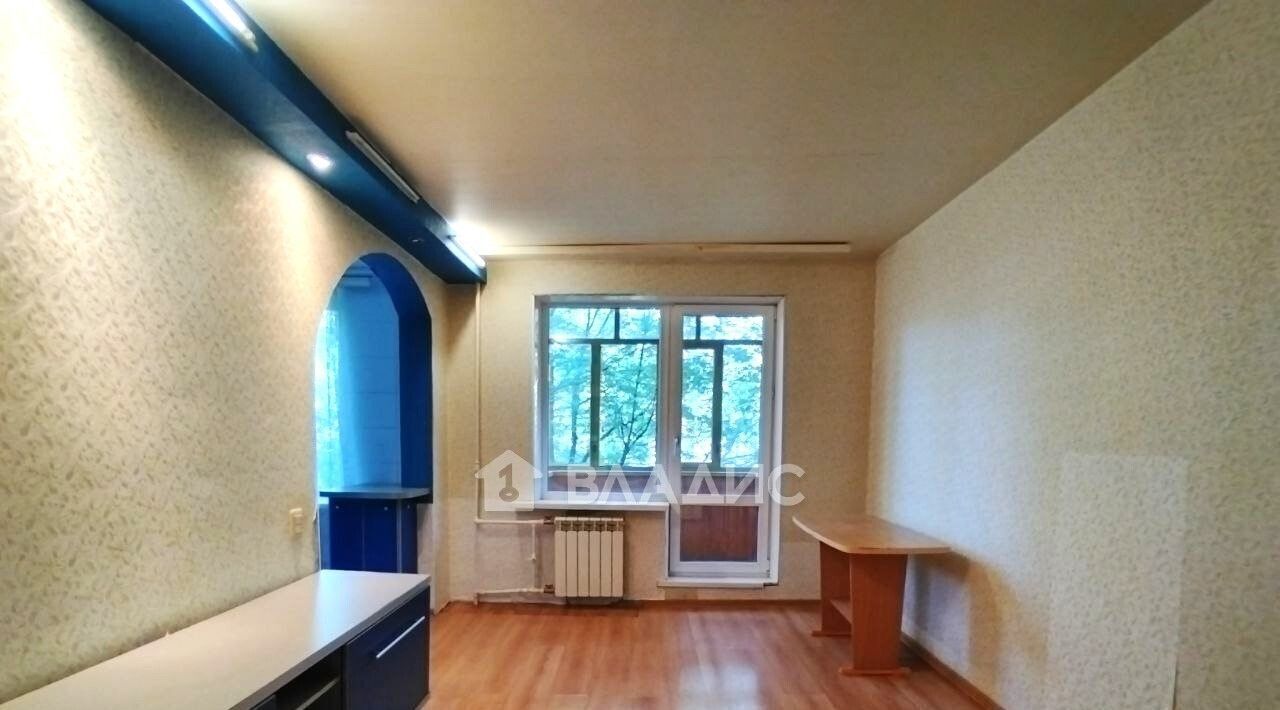 квартира г Иваново р-н Октябрьский Микрорайон 14-е п/о, 217 фото 5