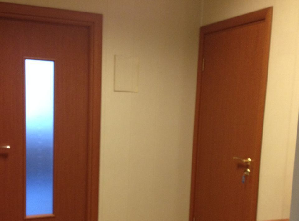 офис г Нижний Новгород р-н Нижегородский Горьковская ул Воровского 3 фото 5