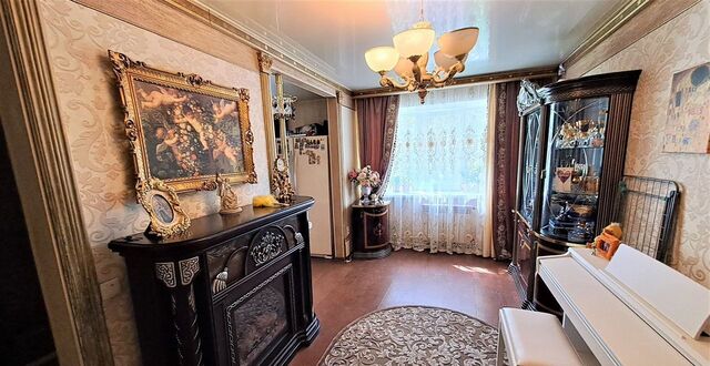 п Горноуральский 13 фото
