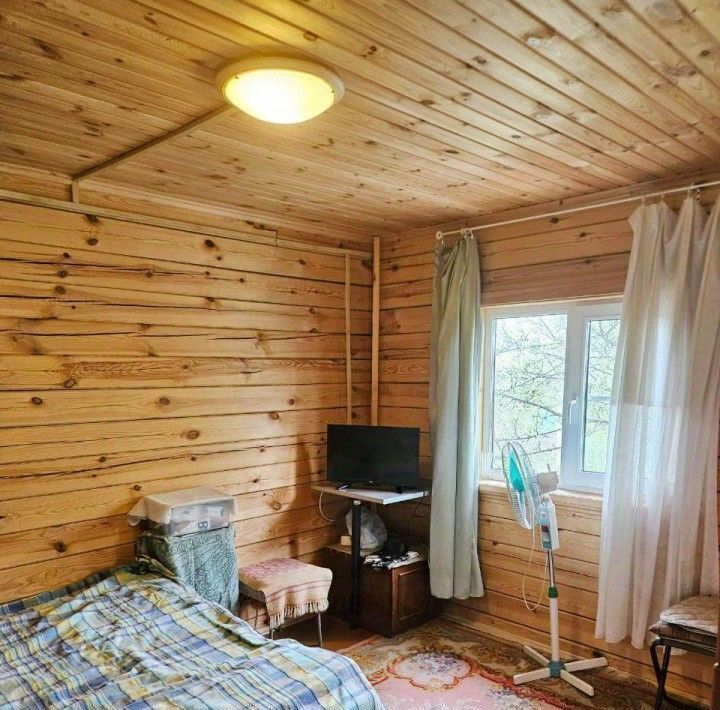 дом г Березовский п Кедровка ул Лермонтова фото 14