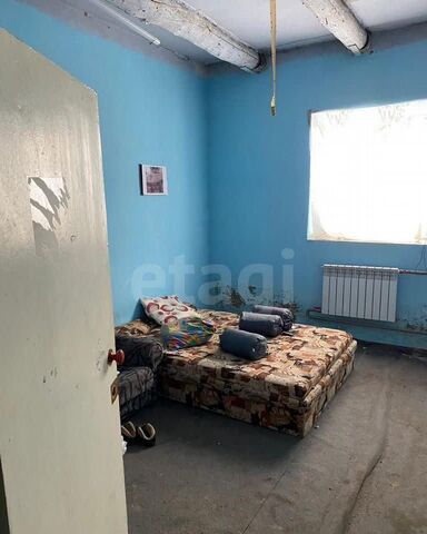 г Дивногорск ул Гидростроителей 2г/18 фото