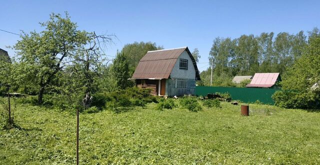 р-н Южный ул Окружная 12 дорога фото