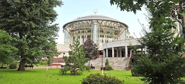 метро Марксистская дом 26с/1 муниципальный округ Таганский фото