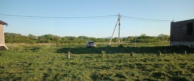 ул Мироненко 27 фото
