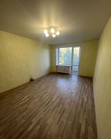 дом 2 фото