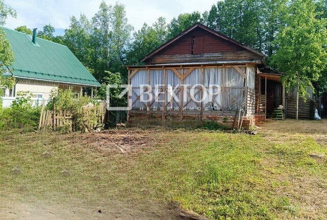 дом дом 56 фото