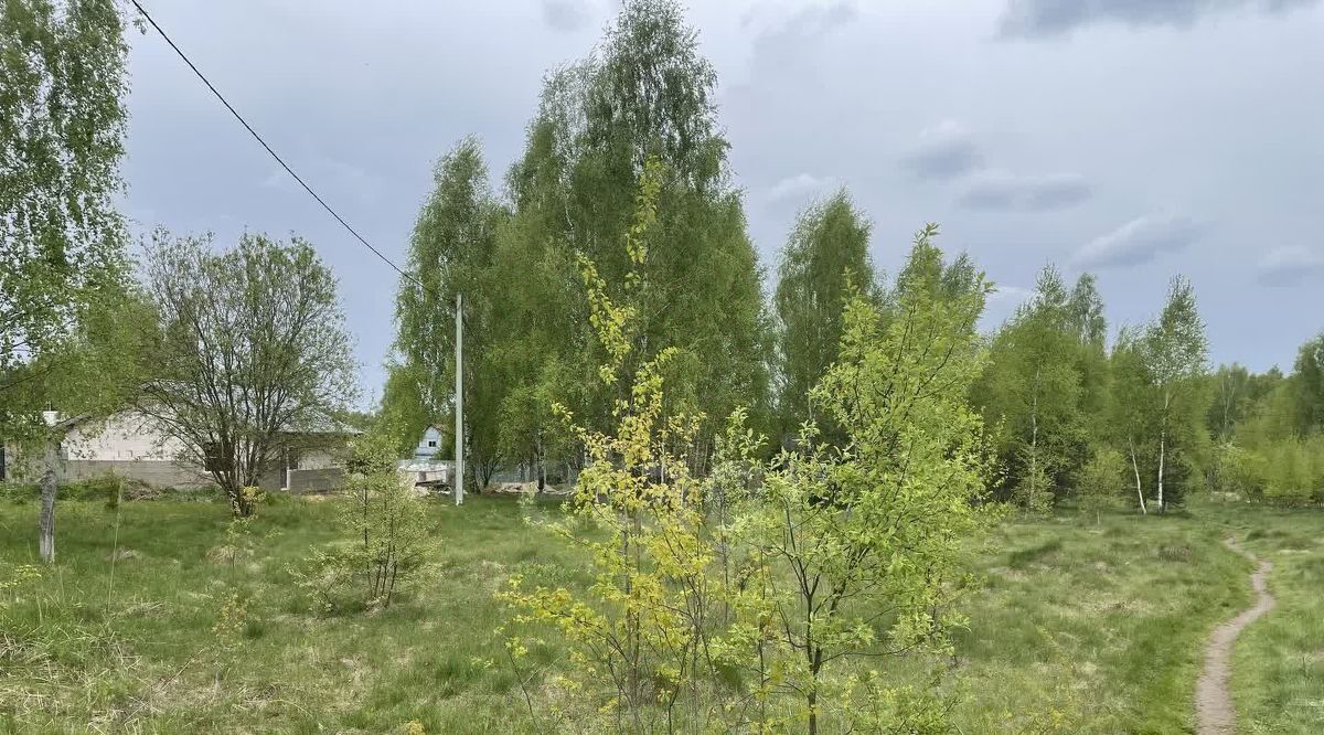 земля г Калуга х Изотов с Рябинки фото 5