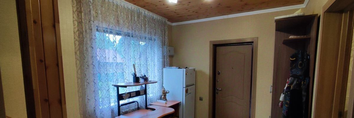 дом г Мыски снт Раздолье ул Садовая 233 фото 26