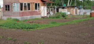 снт Слава ул 5-я фото