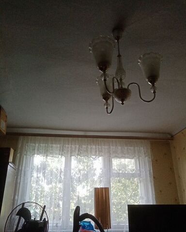 ул Достоевского 4 Сальское городское поселение фото