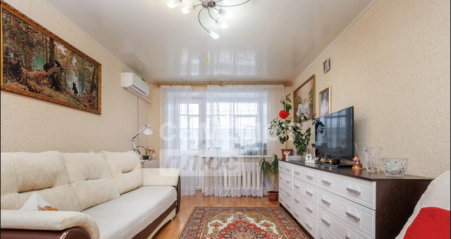 р-н Калининский Черниковка дом 24 фото