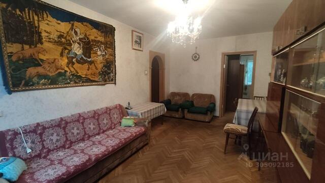 дом 22/1 округ Комендантский аэродром, Ленинградская область фото