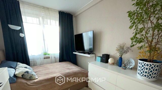 метро Купчино дом 10к/2 округ Георгиевский фото