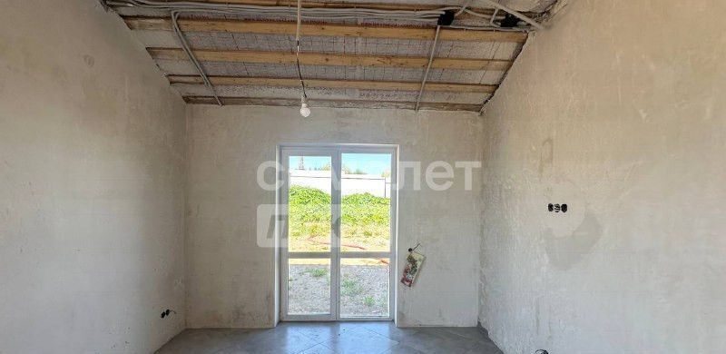 дом г Пермь п Новые Ляды ул Логовая р-н Свердловский фото 8