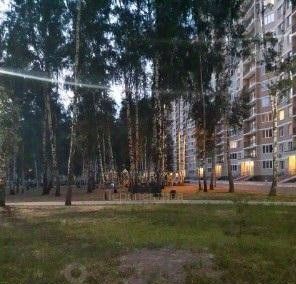 квартира г Раменское ул Крымская 5 Ипподром фото 23